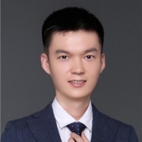 我在微信上面买了一只宠物我在微信上面买了一只宠物，本来应该今天送到的然后来的时候说什么半路上检查的要给狗做检查证明狗健康然后才能给狗送过来