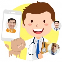 北京宠物线上问诊小程序开发，科学养宠更放心