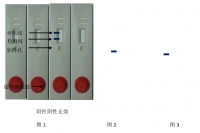 中华人民共和国农业农村部公告 第96号