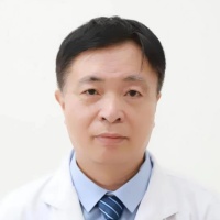 结膜反射检查？