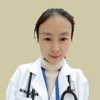 养宠物猫的注意事项