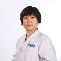 为什么医生不建议查弓形虫？