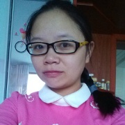 你好！因为家里长期养了宠物，今天去检查弓刑虫！检查的是优生5项！结果没有弓形虫，反到被检查出 单纯疱