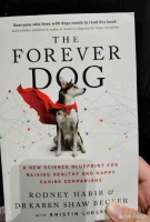 宠物品牌和养猫狗都推荐的书和聊聊厨子的瓜