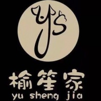 【宠乐会宠物俱乐部(金鹰店)】宠乐会宠物俱乐部(金鹰店)电话，宠乐会宠物俱乐部(金鹰店)地址