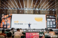 宠业家指数：上半年宠物店总营收近128亿元，洗护美容成唯一增长点