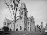 霍恩海姆大学申请条件汇总