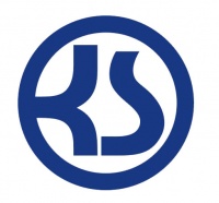 宠物洗护用品进口报关流程要求(宠物护理用品进口清关程序)