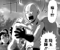 宠物指甲刀怎么使用 宠物指甲修剪方法