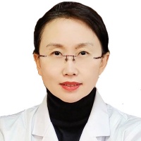 手指甲越来越往里缩是什么原因