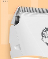 来旺兄弟猫咪电推子剃毛器怎么样？专业实用评测