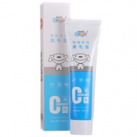 //post.smzdm.com/ju/aglkqle/