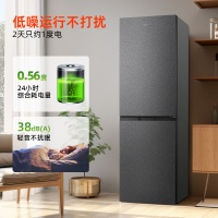 金盾宠物消炎杀螨膏肤美宁20g 醋酸氟轻松乳膏 宠物狗狗猫咪真菌螨虫疥螨蠕形螨犬猫感染瘙痒过敏止痒 新版