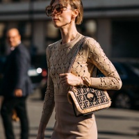 别乱买！这几个平价狗狗沐浴露超好用