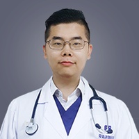 狗狗耳螨怎么治用什么药