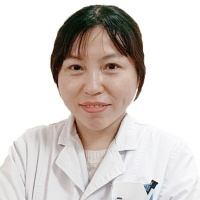 耳螨的治疗方法有哪些