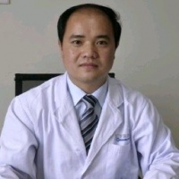 狗狗趾间炎处理办法，3天康复‼️