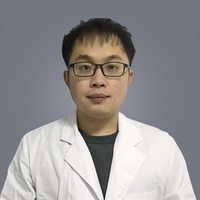 狗狗肛门腺发炎痛怎么办