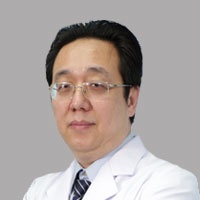 犬肛门腺炎该怎么做？