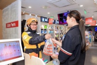 宠物家入驻美团闪购一周单日交易额环比增长220% 宠物品牌涌向即时零售