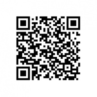 边牧案例丨宠物医院针对老年犬肝病的治疗方案,用好胆汁酸很关键！