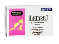 供应宠物药品 宠物用品批发 丹诺士90mg