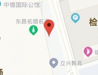 【萌果瑞新宠物互动乐园(摩尔城店)】萌果瑞新宠物互动乐园(摩尔城店)电话，萌果瑞新宠物互动乐园(摩尔城店)地址