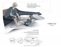 可与宠物互动的