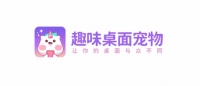 趣味萌宠桌面宠物app下载