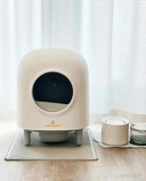 科技养宠新趋势：智能宠物用品，让爱宠生活更美