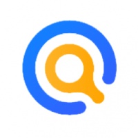 河南花生宠物科技有限公司怎么样