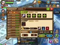 带着宠物去旅行 魔灵觉醒骑宠养成攻略