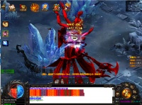 情侣在家手游攻略宠物,情侣在家手游攻略：收养可爱宠物，体验无限乐趣！