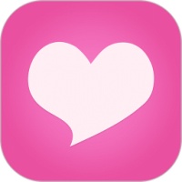 情侣玩的手机游戏有哪些APP推荐