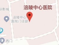 【友爱宠物诊所】友爱宠物诊所电话，友爱宠物诊所地址