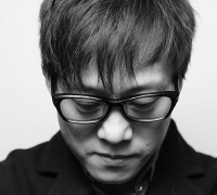 『得不到』三个字，歌词天王林夕用了整整一百种方法表达