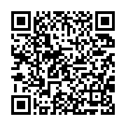 河南省新乡市卫辉市汲水镇胜利路167号（唱响歌厅北30米）附近的宠物医院在哪里？