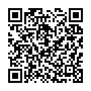 浙江省台州市路桥区西路桥大道308号附近的宠物医院在哪里？