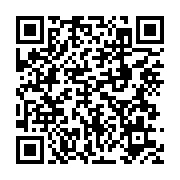 浙江省台州市路桥区路桥街道银座街404、406号附近的宠物医院在哪里？