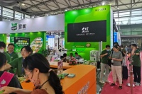 打造宠物友好旅居空间，乡伴集团布局“宠物度假”乡村文旅项目