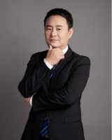 联宠智能张晓林：如何将中国宠物智能用品，卖到欧美市场？