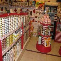 哈多利宠物乐园加盟