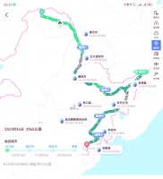 门头沟宠物友好景区大揭秘！