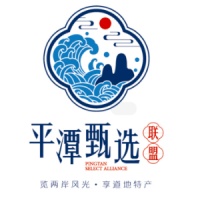 「欢乐萌宠宠物店店长招聘信息」