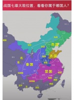 川西宠物友好景区！赶紧码住