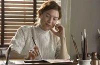 这只比得兔，还是原来的彼得兔吗？