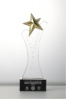 波奇宠物获2020年中国宠物产业文化发展「最佳社交媒体影响力奖」