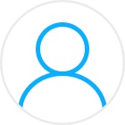 邪皇独宠：天才驭兽师