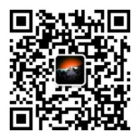 阿瑞德日记的个人主页