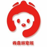 为#宠物旅游# 点赞...